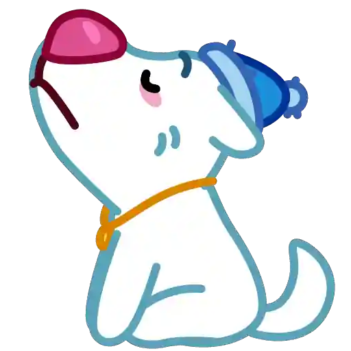 Sticker 17