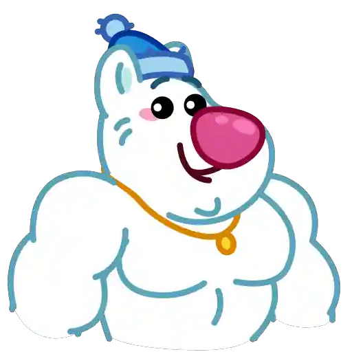 Sticker 19