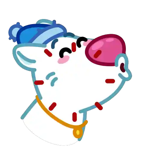 Sticker 2