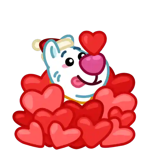Sticker 20