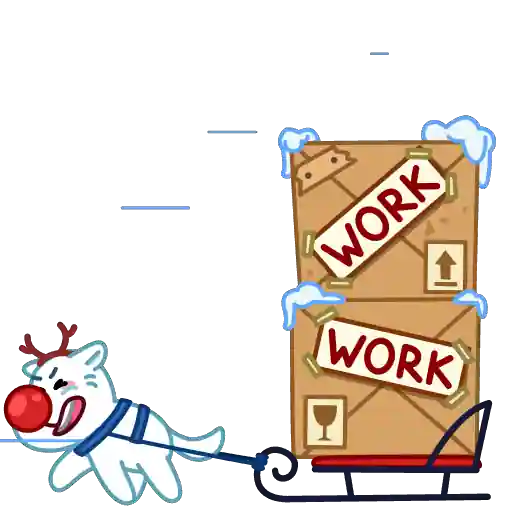 Sticker 22