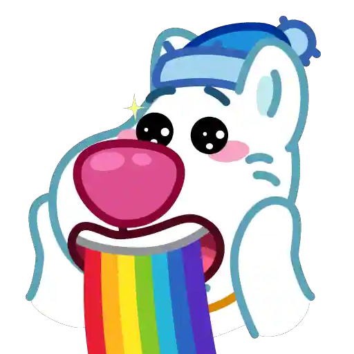 Sticker 23
