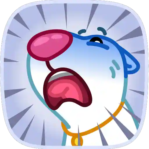 Sticker 4