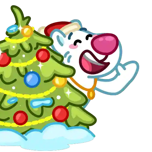 Sticker 5