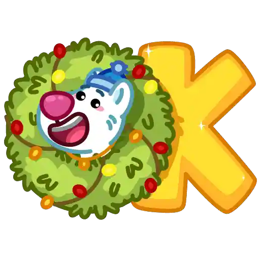 Sticker 6
