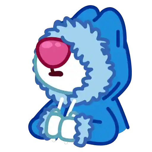 Sticker 7