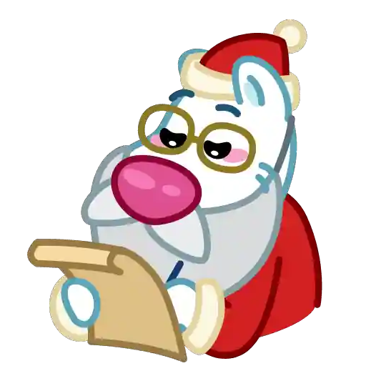 Sticker 8