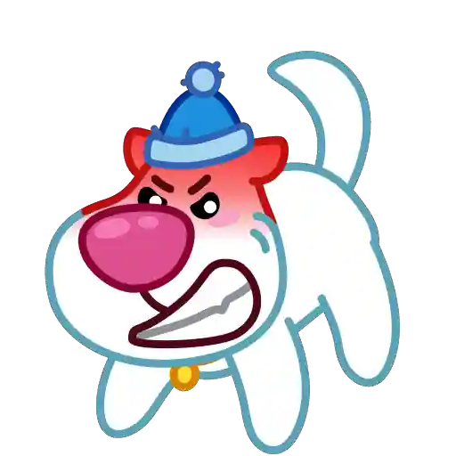 Sticker 9