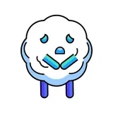 Sticker 10