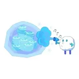 Sticker 23