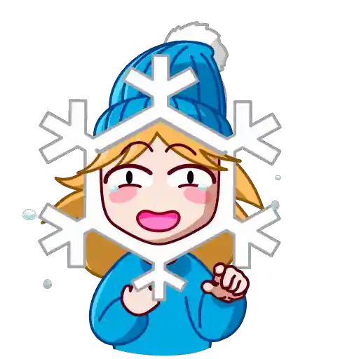 Snowflake
