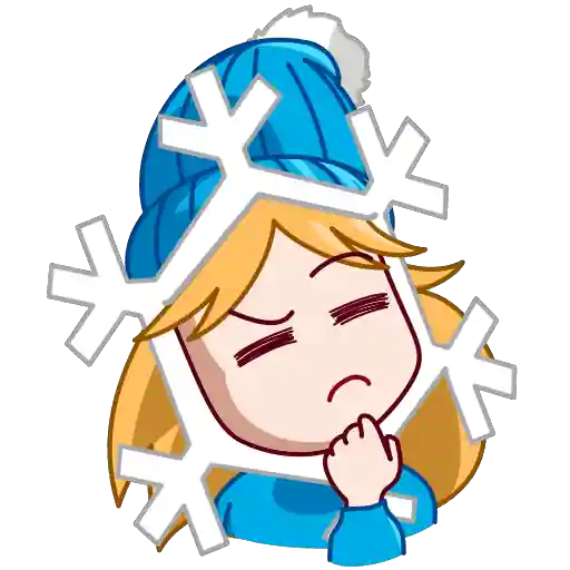 Sticker 10