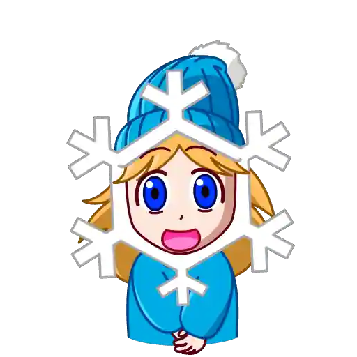Sticker 12
