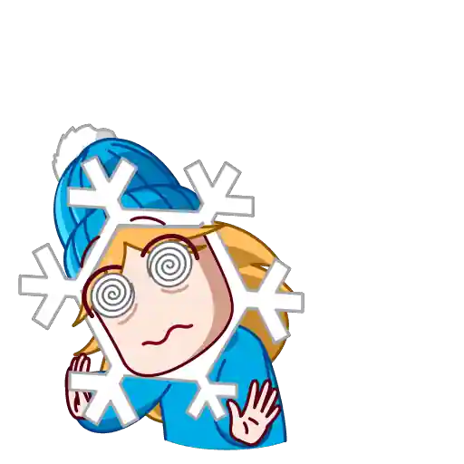 Sticker 15