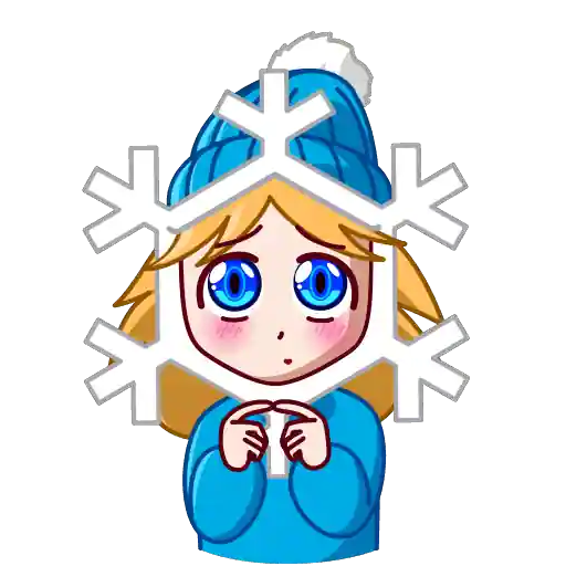Sticker 16