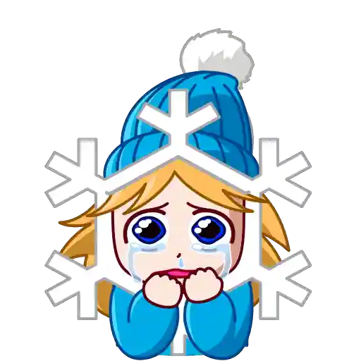 Sticker 17