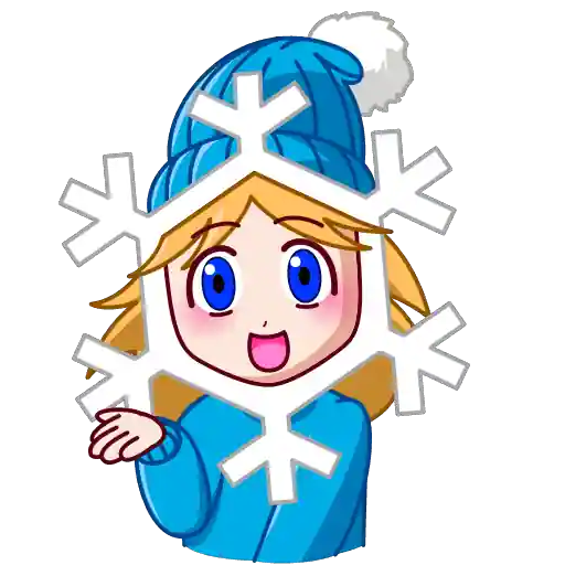 Sticker 2