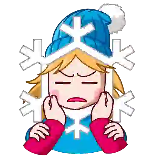 Sticker 20