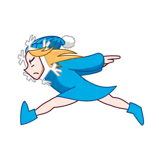 Sticker 22