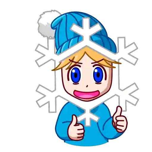 Sticker 3