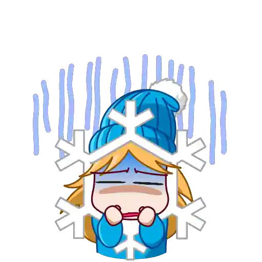 Sticker 4