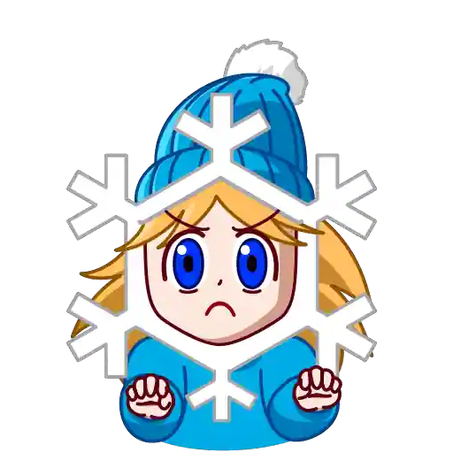 Sticker 6
