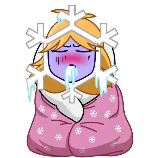 Sticker 7