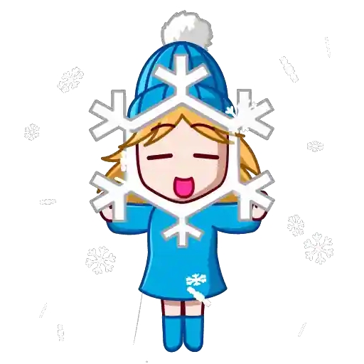Sticker 8