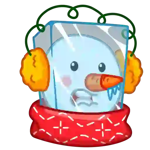 Sticker 10