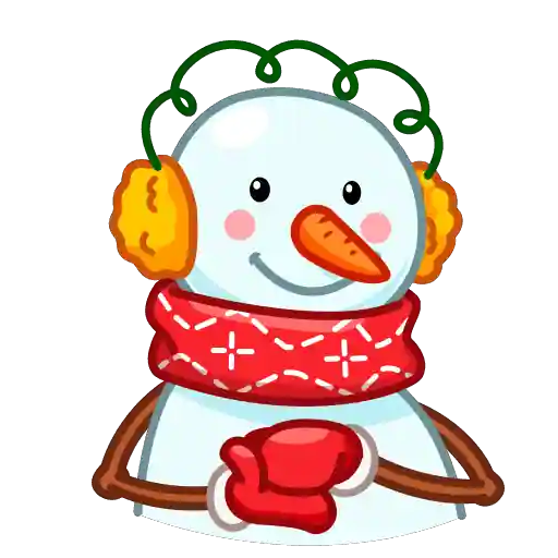 Sticker 11