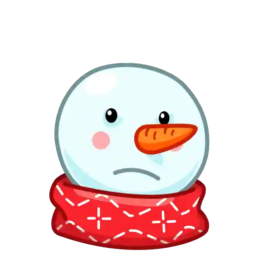 Sticker 13