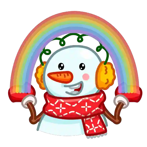 Sticker 14