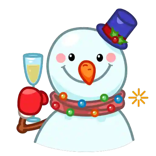 Sticker 15
