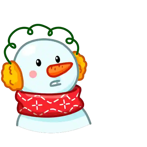 Sticker 16