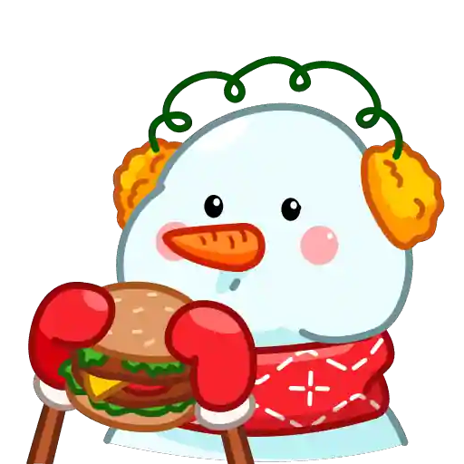 Sticker 17