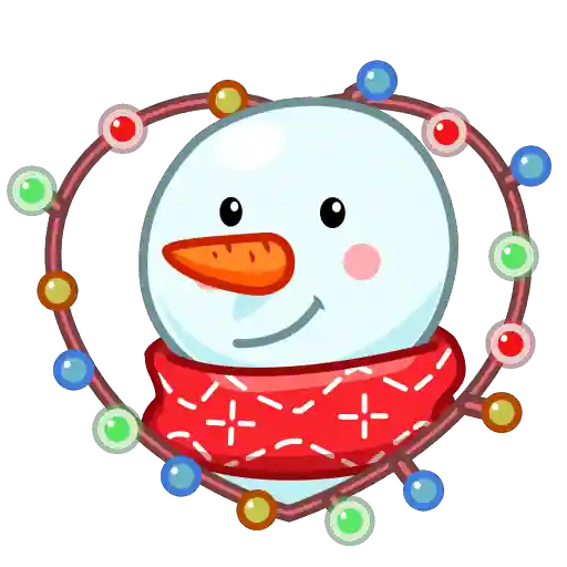 Sticker 2