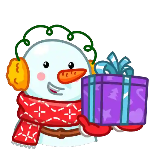 Sticker 20