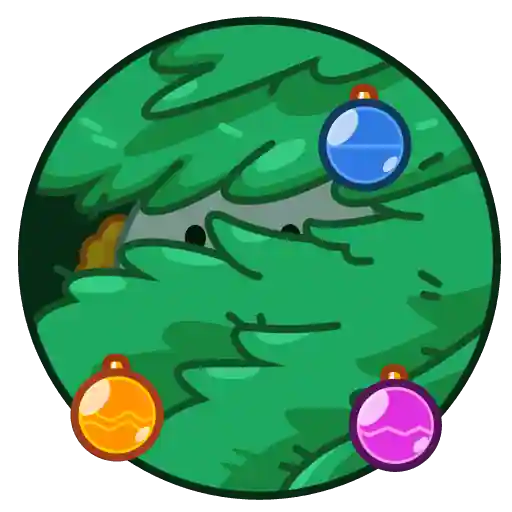 Sticker 21