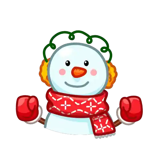 Sticker 3