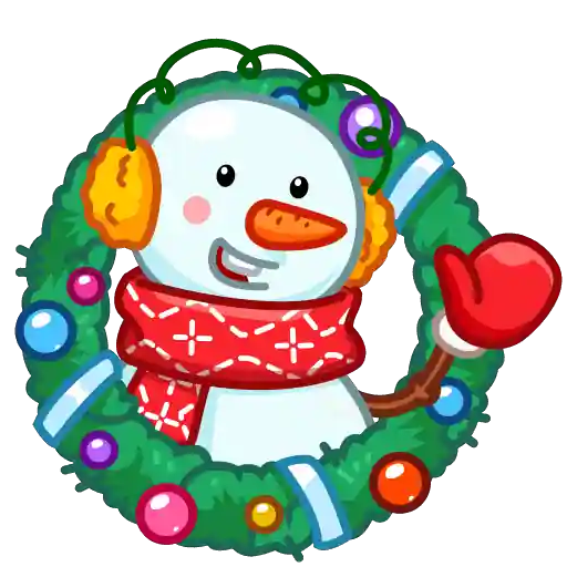 Sticker 4