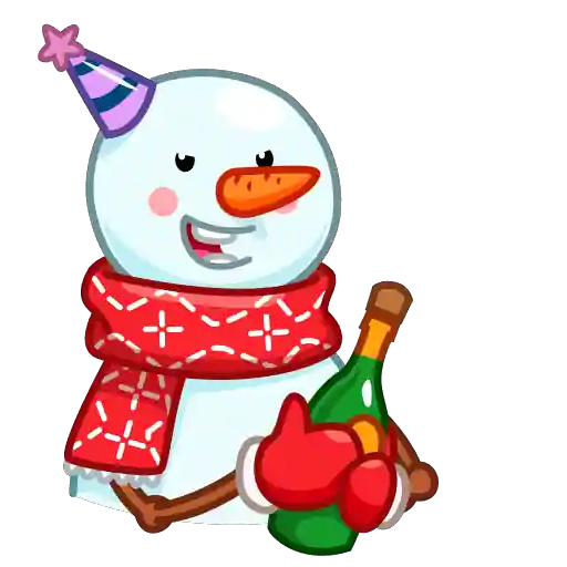 Sticker 5