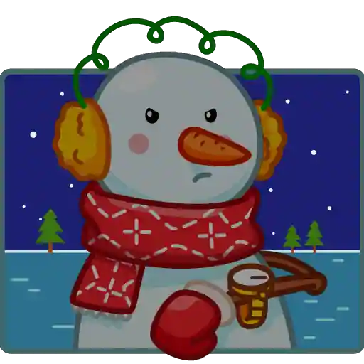 Sticker 6