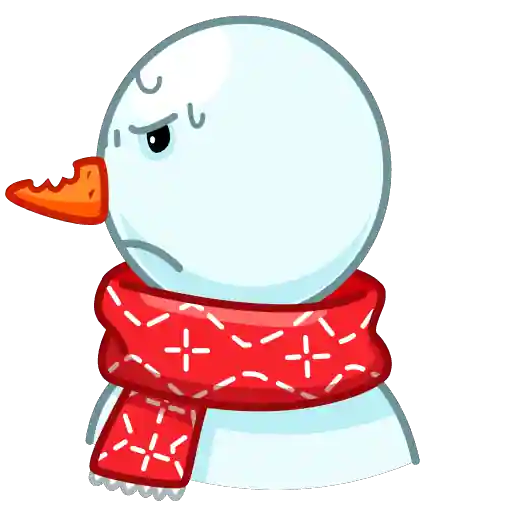 Sticker 7