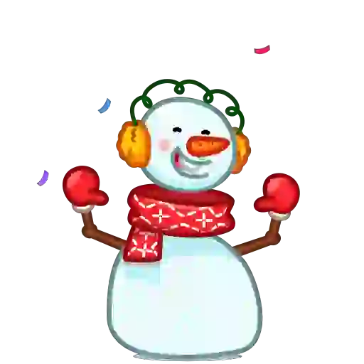 Sticker 9