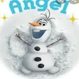 Sticker 5