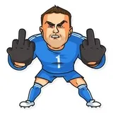 Sticker 11
