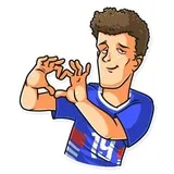 Sticker 12
