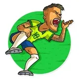 Sticker 13