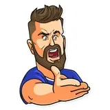Sticker 14