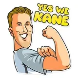 Sticker 15